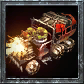 Dow2 ork wartrukk icon.png