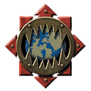 Dow2 badge csm world eaters.png