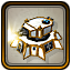 Ss sisters of battle inferno turret icon.png