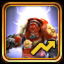 WargearPersonalTeleporters Icon DoW.jpg