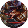 Round tyranids.png