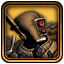 Ss tau fire warrior icon.png