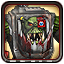 Wa ork mega nobz icon.png