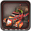 Dow ork wartrukk icon.png