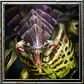 Dow2 tyr ravener alpha icon.png