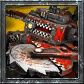 Dow2 ork deff dread icon.png