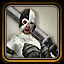 SB death cult assassin icon.jpg