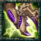 Dow2 tyr enhanced muscle coil icon.png