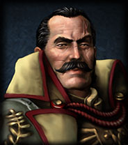 Lord General Castor.jpg