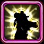 Divine retribution icon.jpg