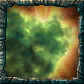 Dow2 tyr acc ravener poison cloud.png