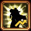 Divine retribution research icon.jpg