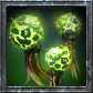 Dow2 tyr spore mines icon.png