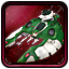 Dow eld falcon icon.png