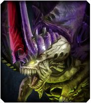 Dow2 tyr hive tyrant portrait.png