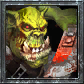 Dow2 ork slugga boyz icon.png