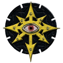 Dow2 badge csm black legion.png