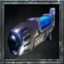 64px-Sm wp1 plasma gun common.png