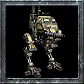 Rt ig sentinel.png