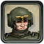 Wa ig guardsmen icon.png