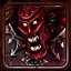 Daemon prince icon.jpg