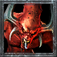 Dow2 csm bloodletters icon.png