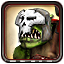 Wa ork tankbustaz icon.png