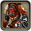 Dow sm terminator icon.png