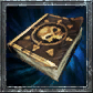 Dow2 csm tome of doom icon.png