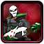 Dow eld dark reaper squad icon.png