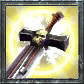 PowerSwordPure.png