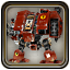 Dow sm hellfire dreadnought icon.png