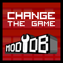 Moddb 125x125 v3.png