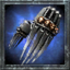 64px-Terminator lightning claw rare.png