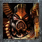 Dow2 csm havocs icon.png