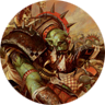 Round orks.png