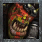 Dow2 ork kommando nob icon.png