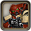 Dow tacticalmarine icon.png