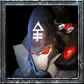 Dow2 eld guardians icon.png