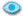 Dow2 eye cropped.png