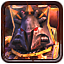 Dow csm sorcerer icon.png