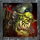 Dow2 ork stormboyz icon.png