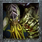 Dow2 tyr lictor alpha icon.png