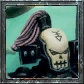 Elite eld dark reaper.png