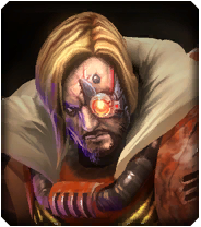 Dow2 sm cyrus portrait.png