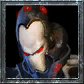 Dow2 eld warlock icon.png