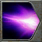 Dow2 tyr focused warp blast icon.png