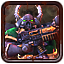 Dow csm marine icon.png