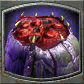 Dow2 Tyr brood nest.png