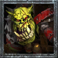 Dow2 ork nob squad icon.png